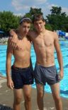 LR2T BoyPics63 16.jpg