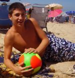 LR2T BoyPics63 17.jpg