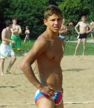 LR2T BoyPics63 18.jpg