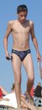LR2T BoyPics63 19.jpg