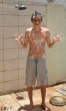 LR2T BoyPics63 2.jpg