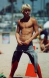 LR2T BoyPics63 20.jpg