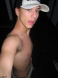 LR2T BoyPics63 4.jpg