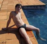 LR2T BoyPics63 5.jpg