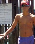 LR2T BoyPics63 6.jpg