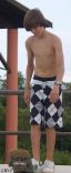 LR2T BoyPics63 8.jpg