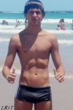 LR2T BoyPics63 9.jpg