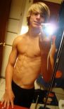 LR2T BoyPics69 10.jpg