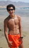 LR2T BoyPics69 18.jpg