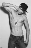 LR2T BoyPics69 19.jpg