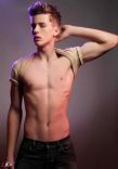 LR2T BoyPics69 2.jpg