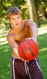 LR2T BoyPics69 3.jpg