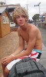 LR2T BoyPics69 4.jpg