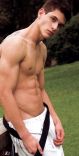 LR2T BoyPics69 5.jpg