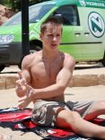 LR2T BoyPics69 6.jpg