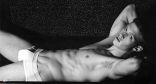 LR2T BoyPics69 7.jpg