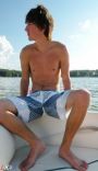 LR2T BoyPics69 8.jpg