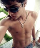 LR2T BoyPics64 10.jpg