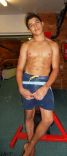 LR2T BoyPics64 11.jpg