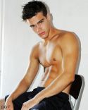 LR2T BoyPics64 12.jpg