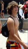 LR2T BoyPics64 13.jpg