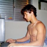 LR2T BoyPics64 15.jpg