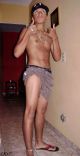 LR2T BoyPics64 16.jpg
