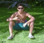 LR2T BoyPics64 17.jpg
