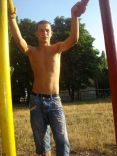 LR2T BoyPics64 18.jpg