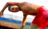 LR2T BoyPics64 20.jpg