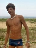 LR2T BoyPics64 6.jpg