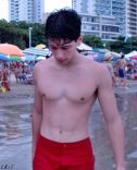 LR2T BoyPics64 7.jpg