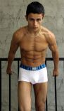 LR2T BoyPics65 11.jpg