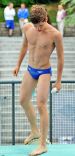 LR2T BoyPics65 14.jpg