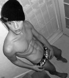 LR2T BoyPics65 17.jpg