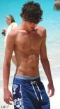 LR2T BoyPics65 18.jpg