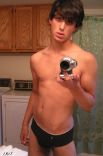 LR2T BoyPics65 19.jpg