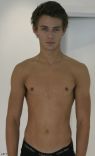 LR2T BoyPics65 6.jpg