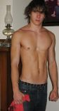 LR2T BoyPics65 7.jpg