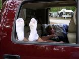 Sleeping  11.jpg