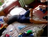 Sleeping  3.jpg