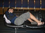 Sleeping  8.jpg