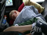Sleeping  9.jpg