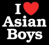 Asian Angels 17.jpg