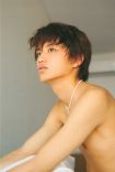 Asian Angels 9.jpg