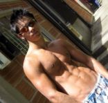 torso2 10.jpg