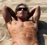 torso2 11.jpg