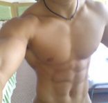 torso2 2.jpg
