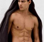 torso2 5.jpg