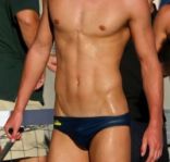torso2 8.jpg